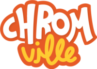 Chromville