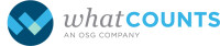 Whatcounts