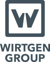 Wirtgen group