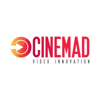 Cinemad.tv