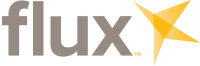 Flux resources