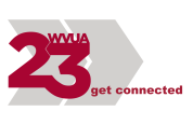 Wvua 23