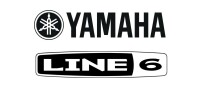 Yamaha guitar group