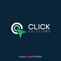 Click-branding