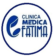 Clinica medica fatima