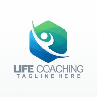 Coaching empresarial y personal