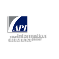 Advanced programs, inc.