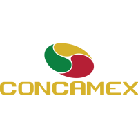 Coincomex