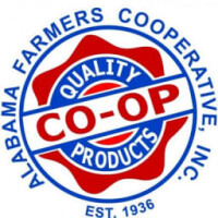 Alabama farmers cooperative, inc.