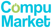 Compumarket