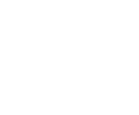 The box coworking