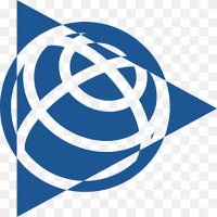 Alk, a trimble company
