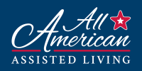 All american assisted living
