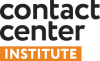 Contact center institute