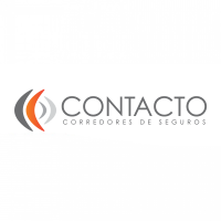 Contacto corredores de seguros s.a.