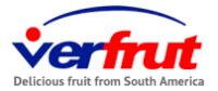 A-verfrut