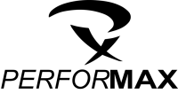 Perfomex