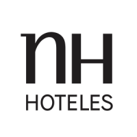 Contacto hotelero