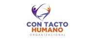 Con tacto humano