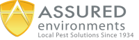 Assured environments