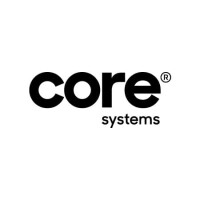 Core systems global