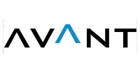 Avant communications