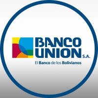 Banco union