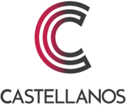 Castellanos-rameño abogados