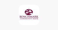 Benchmark community bank
