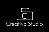 Creativostudio