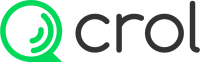 Crol