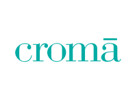 Croma viz