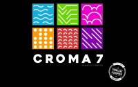 Croma7 | espacio creativo pdv