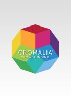 Cromalia