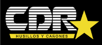 Cromo duro s.a. de c.v.
