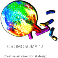 Cromosoma13