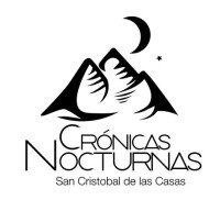 Crónicas nocturnas