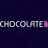 Crossá chocolatería