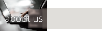 Cross finanz - investment bankers