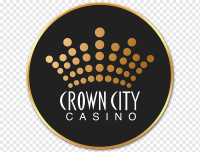 Crown city casino