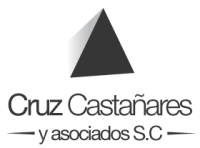 Cruz castañares y asociados, s.c.