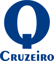 Cruzeiro sa. de c.v.