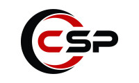 Csp & servicios
