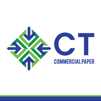 Ct commercial holdings, llc