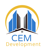 C.e.m. development, inc.
