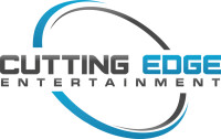 Cutting edge, sports & entertainment