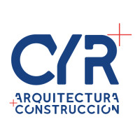 Cyr arquitectura+construcción