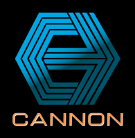 Cannon group