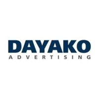 Dayako