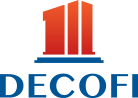 Decofi.com